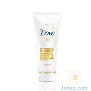 nourishing oil care cream conditioner