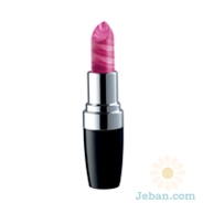 Ultra Moisture Rich Moisture Seduction Lipstick