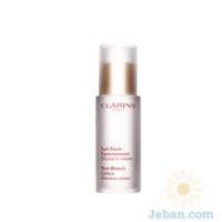 Bust Beauty Lotion