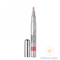 Vitamin C Lip Smoothie Icon