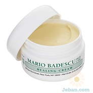 Healing Cream