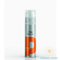 Pearl Styler Dry Styling Gel