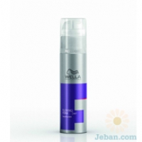 Flowing Form Smoothing Wet Smoothing Balm