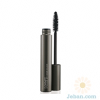 Opulash Optimum Black Mascara