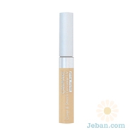 Cover & Stretch Concealer UV