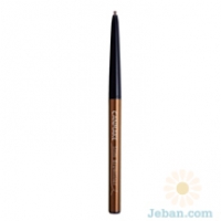 Slim Browliner