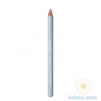 Sparkling Lame Liner