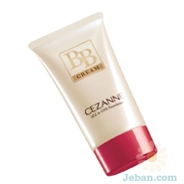 BB Cream