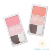 Blend Cheek Powder