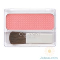 Cheek Color matte