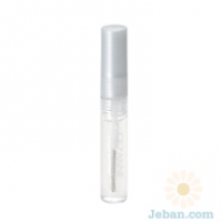 Clear Mascara R