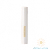 Concealer Crayon