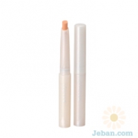 Concealer Stick