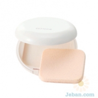 Foundation Case (Compact-Type)