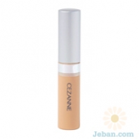 Power Fit UV Concealer