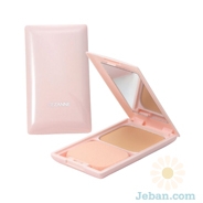 Ultra Cover UV Foundation