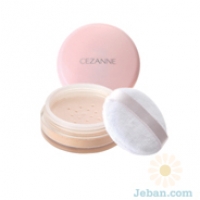 Ultra Cover UV Loose Powder