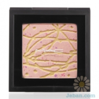 In The Abstract Highlighter