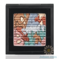 Street Art Eye Shadow