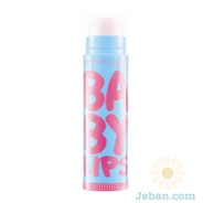 Baby Lips