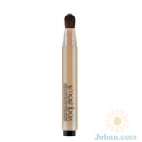 Halo Highlighting Wand