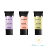 Photo Finish Color Correcting Foundation Primer