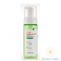 Ac Clinic White Trouble Bubble Cleanser