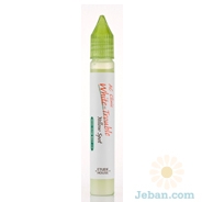 Ac Clinic White Trouble Yellow Spot