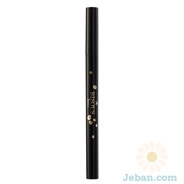 Dr.Lash Essence Liner