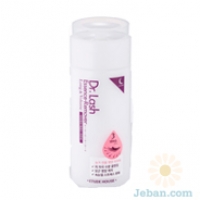 Dr.Lash Essence Remover