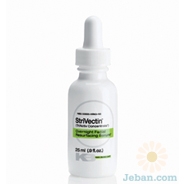 Overnight Facial Resurfacing Serum