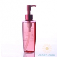 ON THE PEAK Cleansing Oil