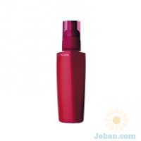 On The Peak Cleansing Milk