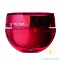 On The Peak Eye Esthetics Cream