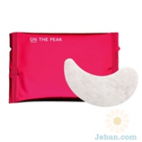 On The Peak Eye Esthetics Mask