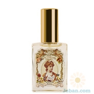 Victorian Romance Memories Of Love Eau De Parfume 