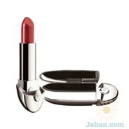 Rouge G De Guerlain Exceptional Complete Lip Colour