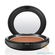 Fall Colour Bronzing Powder Solar Riche