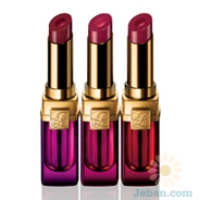 Pure Color Sensuous Rouge Lipcolor