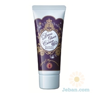 Dress Glove Cream