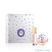 Insolance EDT