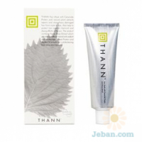 Nano Shiso Hair Mask