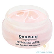 Predermine Replenishing Anti-wrinkle Cream
