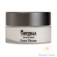 Centella Stretch Mark Cream Therapy
