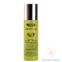 Green Apple & Sage Acne Control & Pore Minimizing Clarifying Lotion