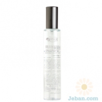 Seaweed Mineral Purifying & Nourishing Facial Spray