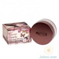 Forever Beauty Loose Powder