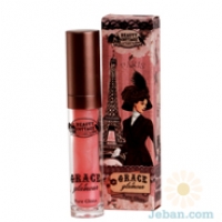 Grace & Glamour Pure Gloss