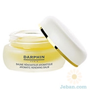 Aromatic Renewing Balm