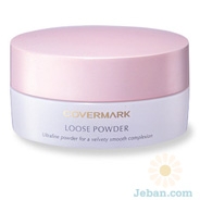 Loose Powder